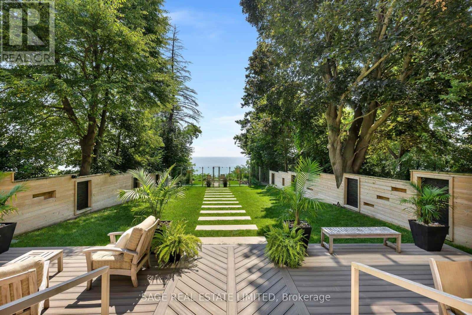 79 FISHLEIGH DRIVE — Toronto (Birchcliffe-Cliffside), Ontario - Photo 3 of 50