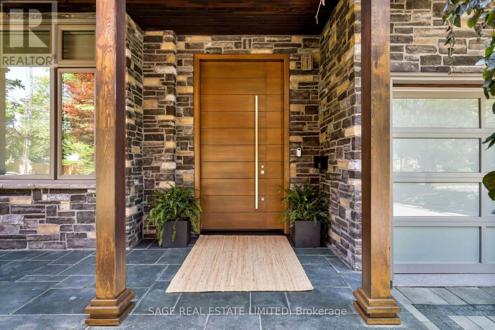 79 FISHLEIGH DRIVE — Toronto (Birchcliffe-Cliffside), Ontario - Photo 4 of 50