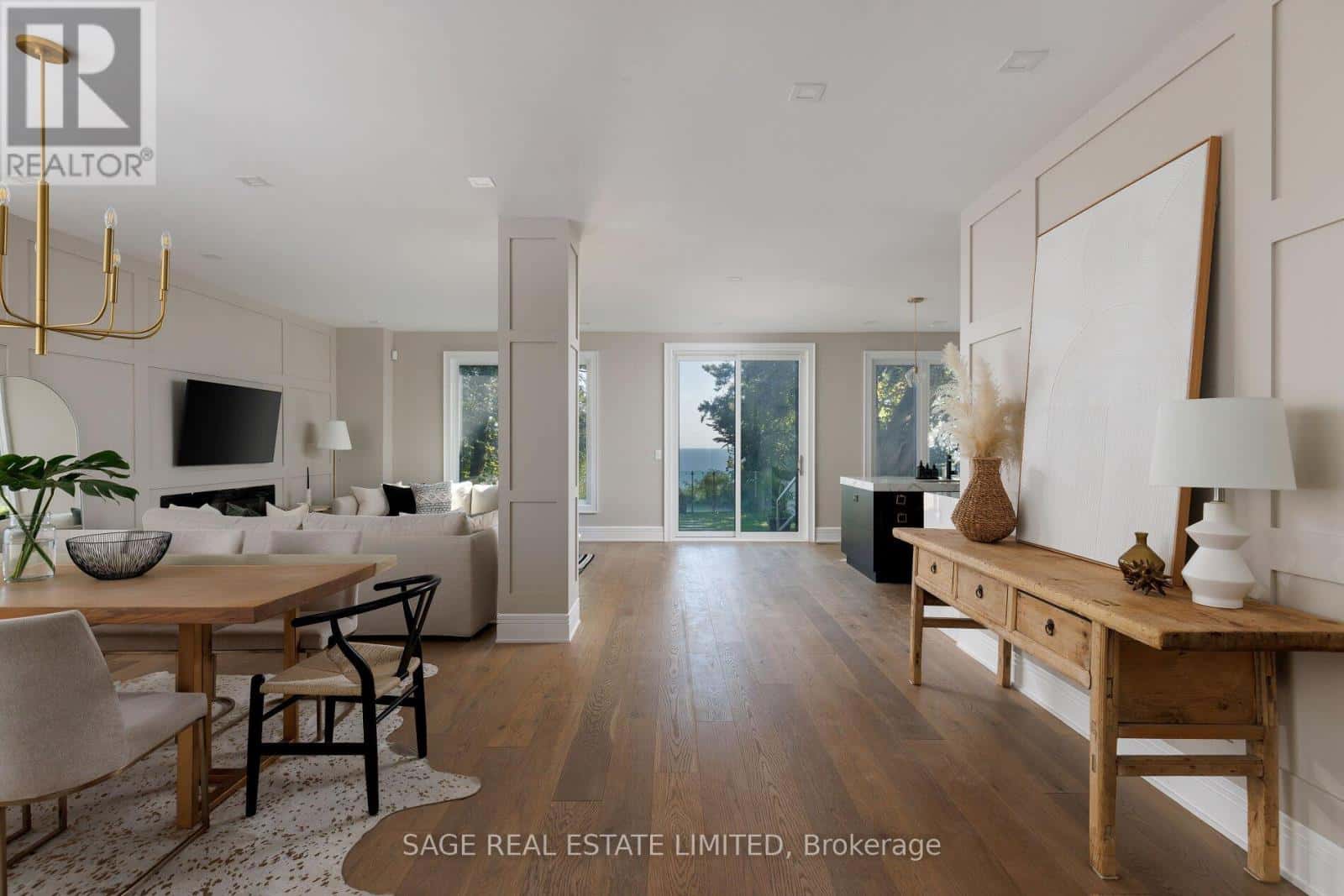 79 FISHLEIGH DRIVE — Toronto (Birchcliffe-Cliffside), Ontario - Photo 5 of 50