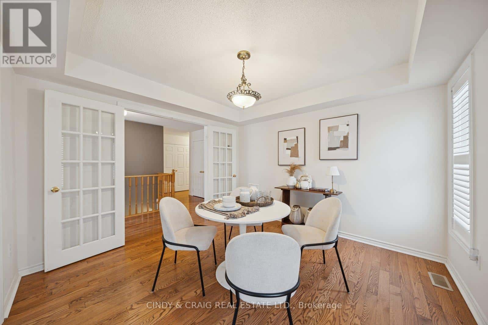 62 FOXHUNT TRAIL — Clarington (Courtice), Ontario - Photo 5 of 14