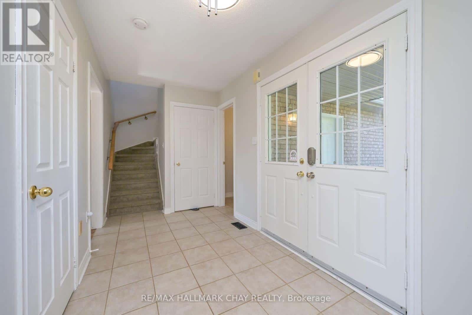 16 BRIAN CRESCENT — Adjala-Tosorontio (Everett), Ontario - Photo 5 of 30