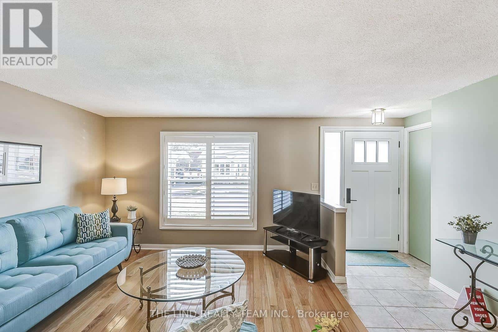 272 JEFF SMITH COURT — Newmarket (Gorham-College Manor), Ontario - Photo 5 of 32