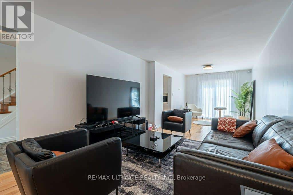 23 MORROW DRIVE — New Tecumseth (Alliston), Ontario - Photo 4 of 33