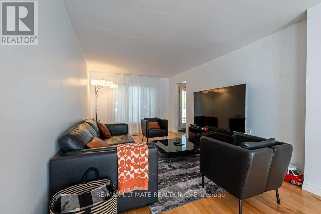 23 MORROW DRIVE — New Tecumseth (Alliston), Ontario - Photo 5 of 33