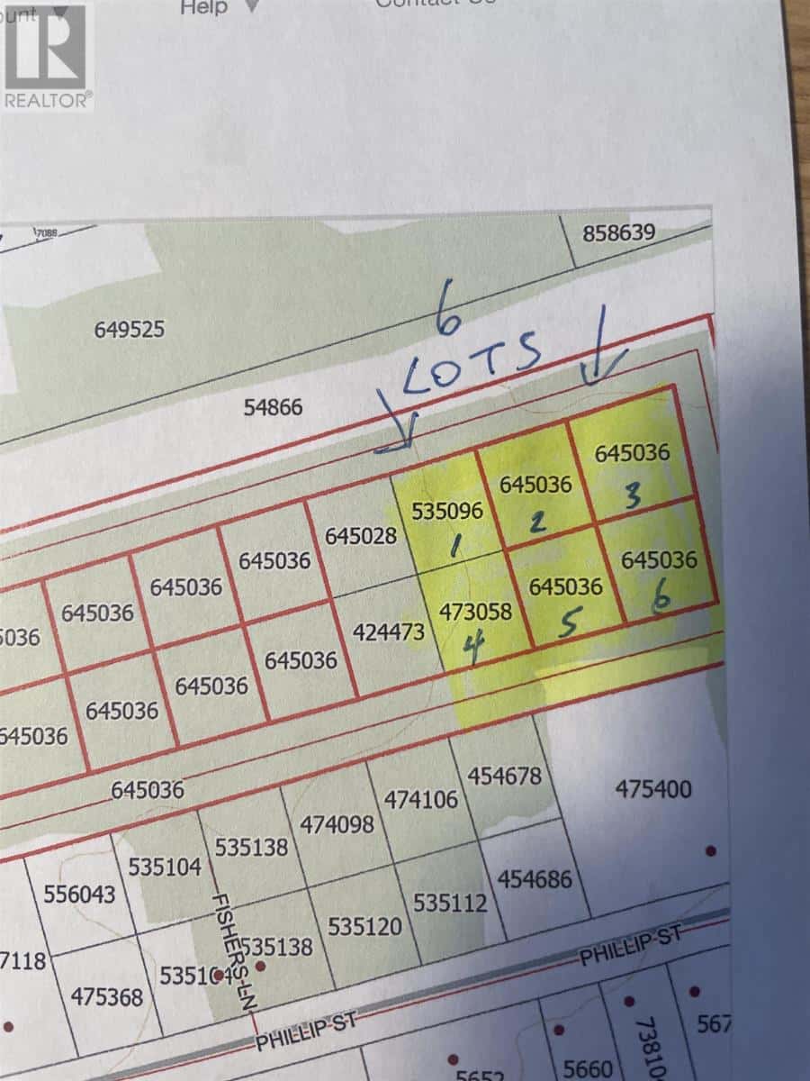 43-48 Phillip Street