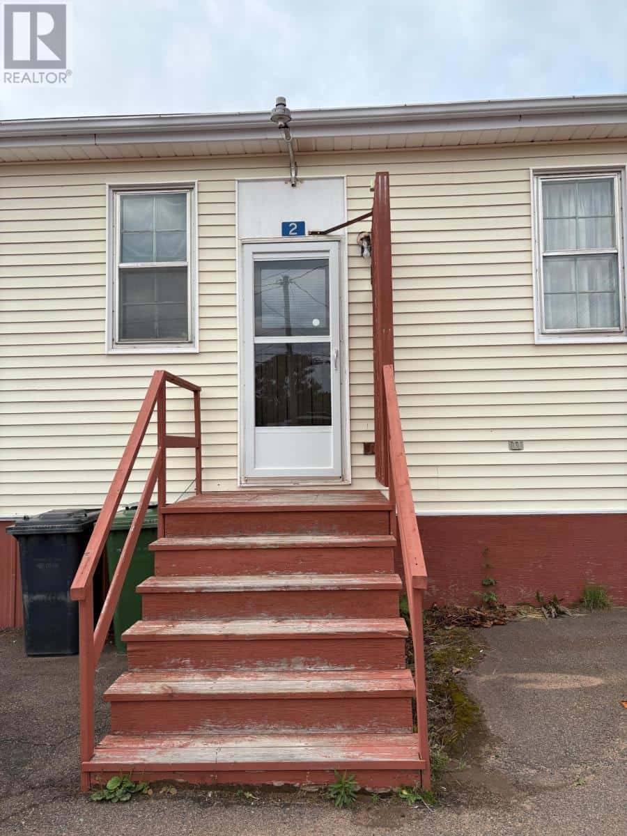 130 Main Street — Souris, Prince Edward Island - Photo 5 of 30