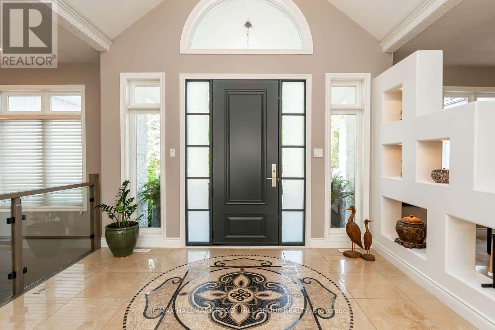 7 MAPLE RIDGE ROAD — Oro-Medonte, Ontario - Photo 5 of 40