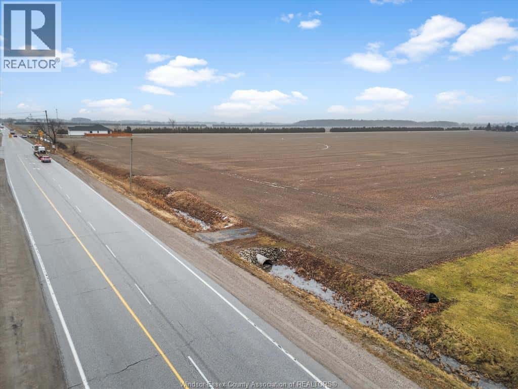 531 COUNTY RD 42 — Lakeshore, Ontario - Photo 4 of 12