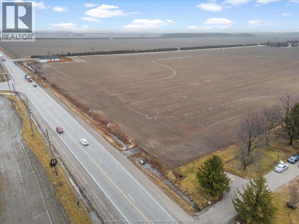 531 COUNTY RD 42 — Lakeshore, Ontario - Photo 5 of 12