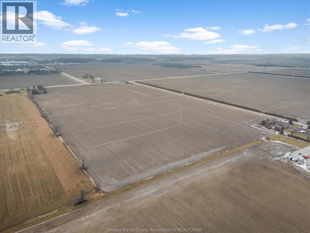 531 COUNTY RD 42 — Lakeshore, Ontario - Main photo