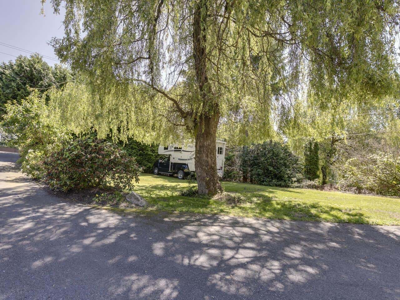 7681 HORNE STREET — Mission, British Columbia - Photo 5 of 40