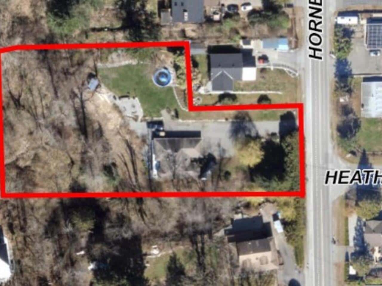 7681 HORNE STREET — Mission, British Columbia - Photo 3 of 40