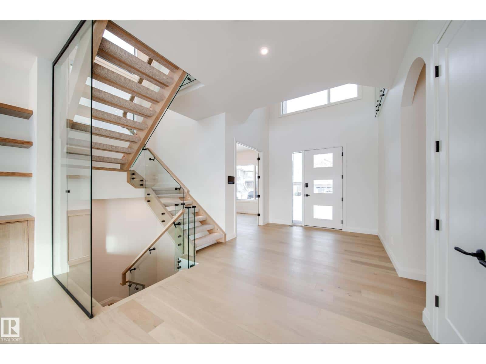 5605 CAUTLEY COVE CV SW — Edmonton, Alberta - Photo 2 of 75