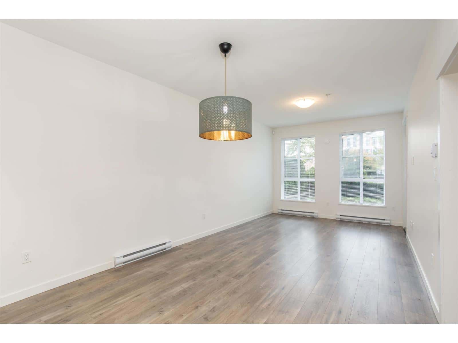 106 15137 33 AVENUE — Surrey, British Columbia - Photo 5 of 23