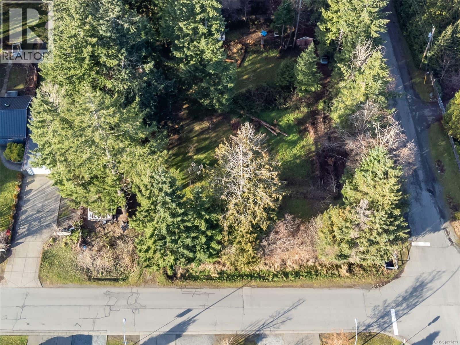 3352 Mill St — Cumberland, British Columbia - Photo 2 of 15