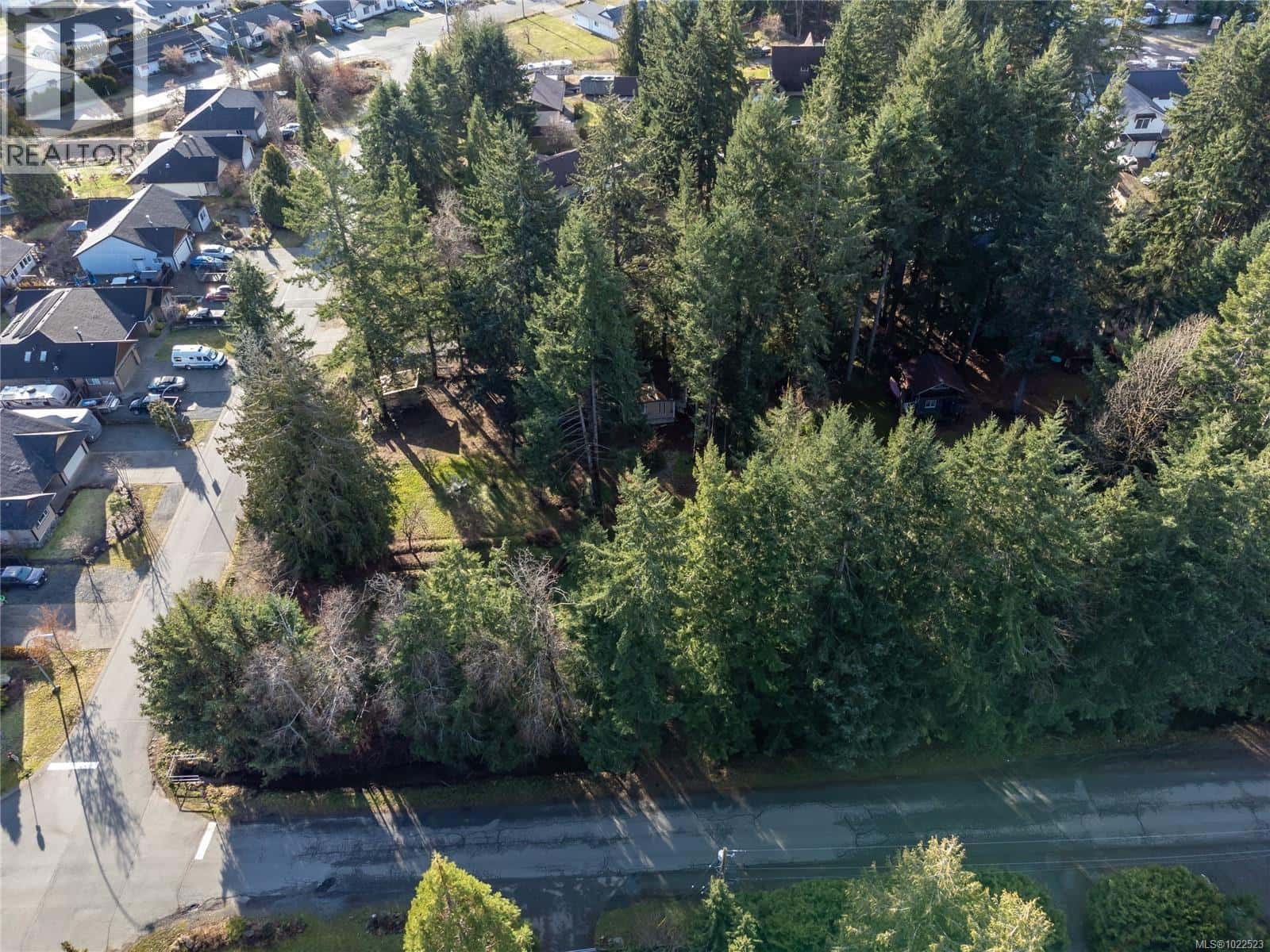 3352 Mill St — Cumberland, British Columbia - Photo 4 of 15