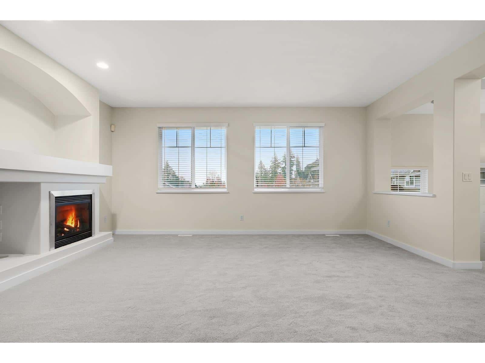 6101 151 STREET — Surrey, British Columbia - Photo 5 of 27