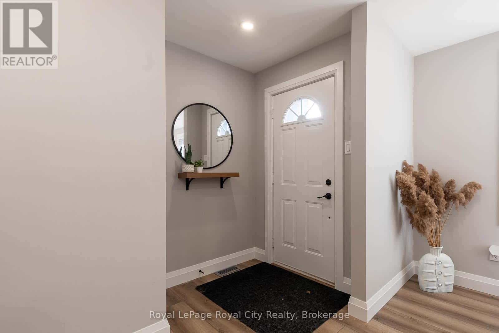 3697 GEORGE JOHNSTON ROAD — Springwater, Ontario - Photo 3 of 31