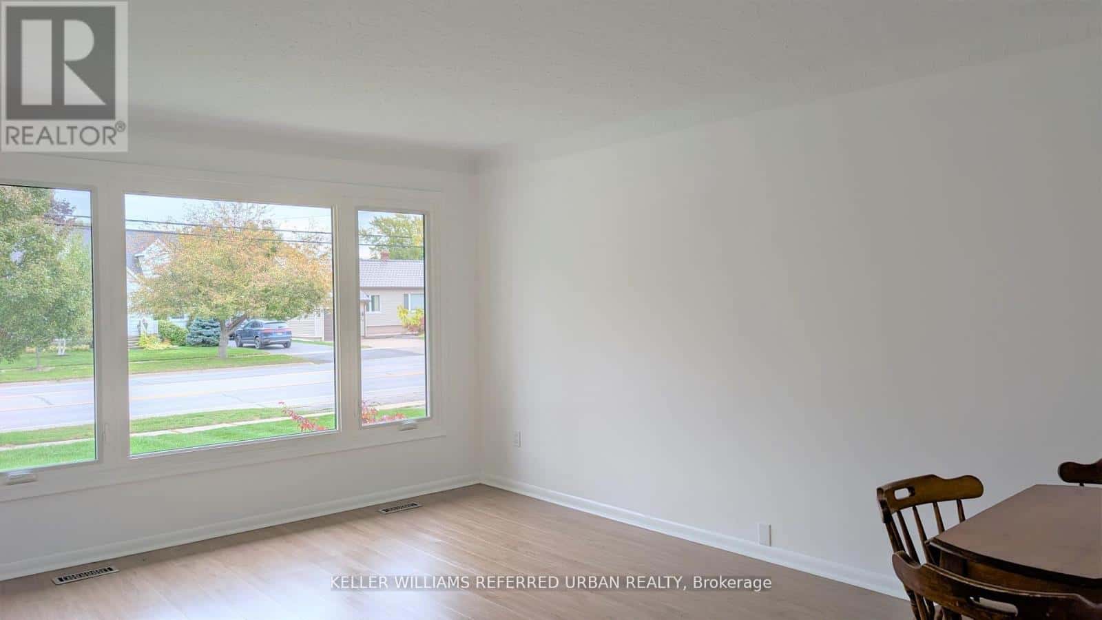 461 GENEVA STREET — St. Catharines (Lakeport), Ontario - Photo 5 of 22