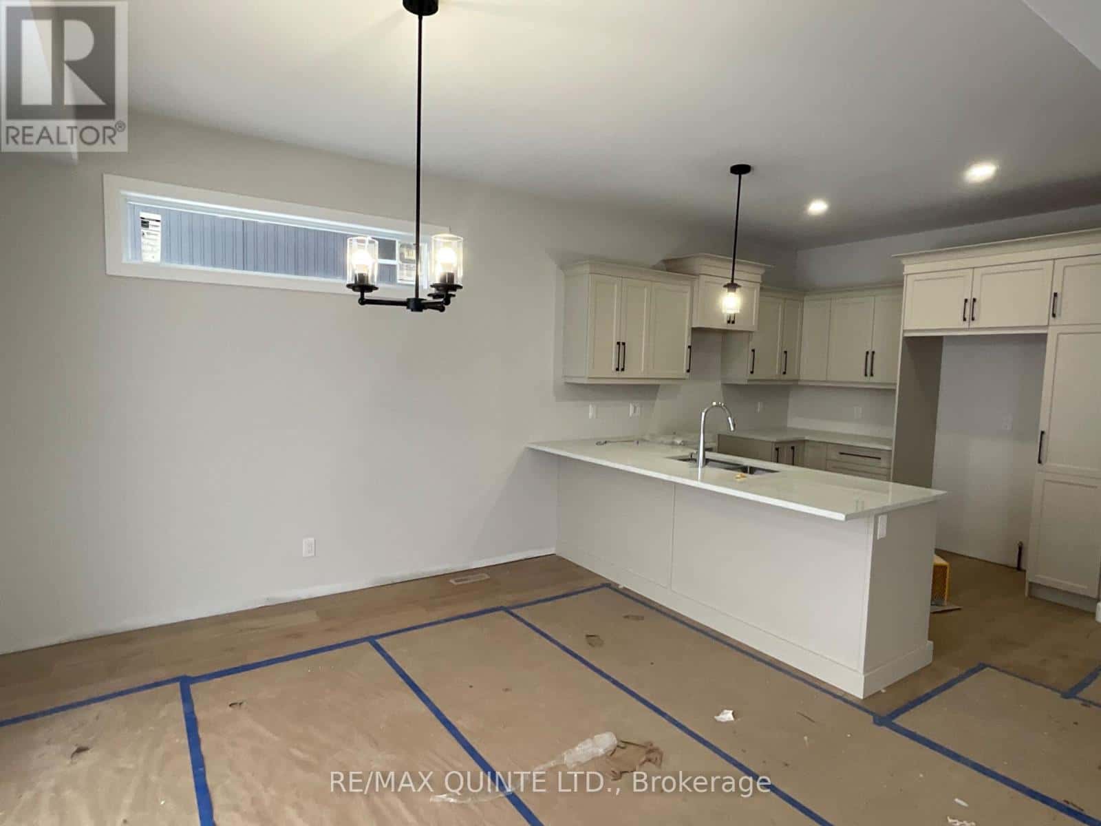 91 RAYCROFT DRIVE — Belleville (Thurlow Ward), Ontario - Photo 4 of 20