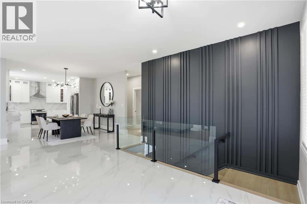 21 HALDIMAND 66 Road — Haldimand County, Ontario - Photo 5 of 39