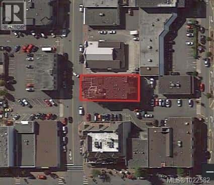 101 9776 Fourth St — Sidney, British Columbia - Photo 4 of 29