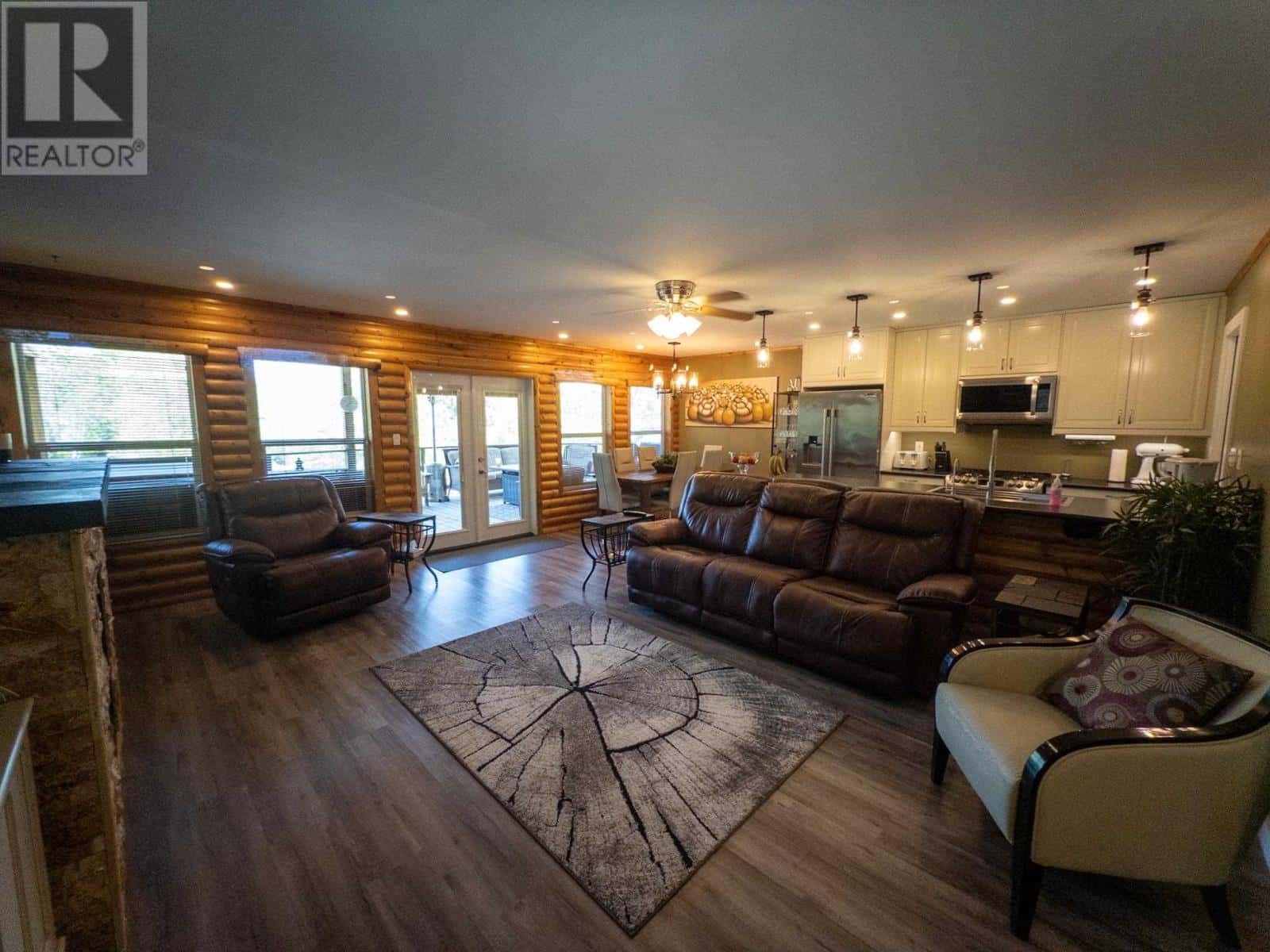 162 Hidden Trail Road — Kenora, Ontario - Photo 5 of 50