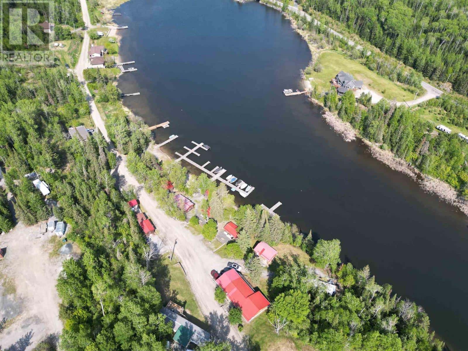 162 Hidden Trail Road — Kenora, Ontario - Photo 2 of 50