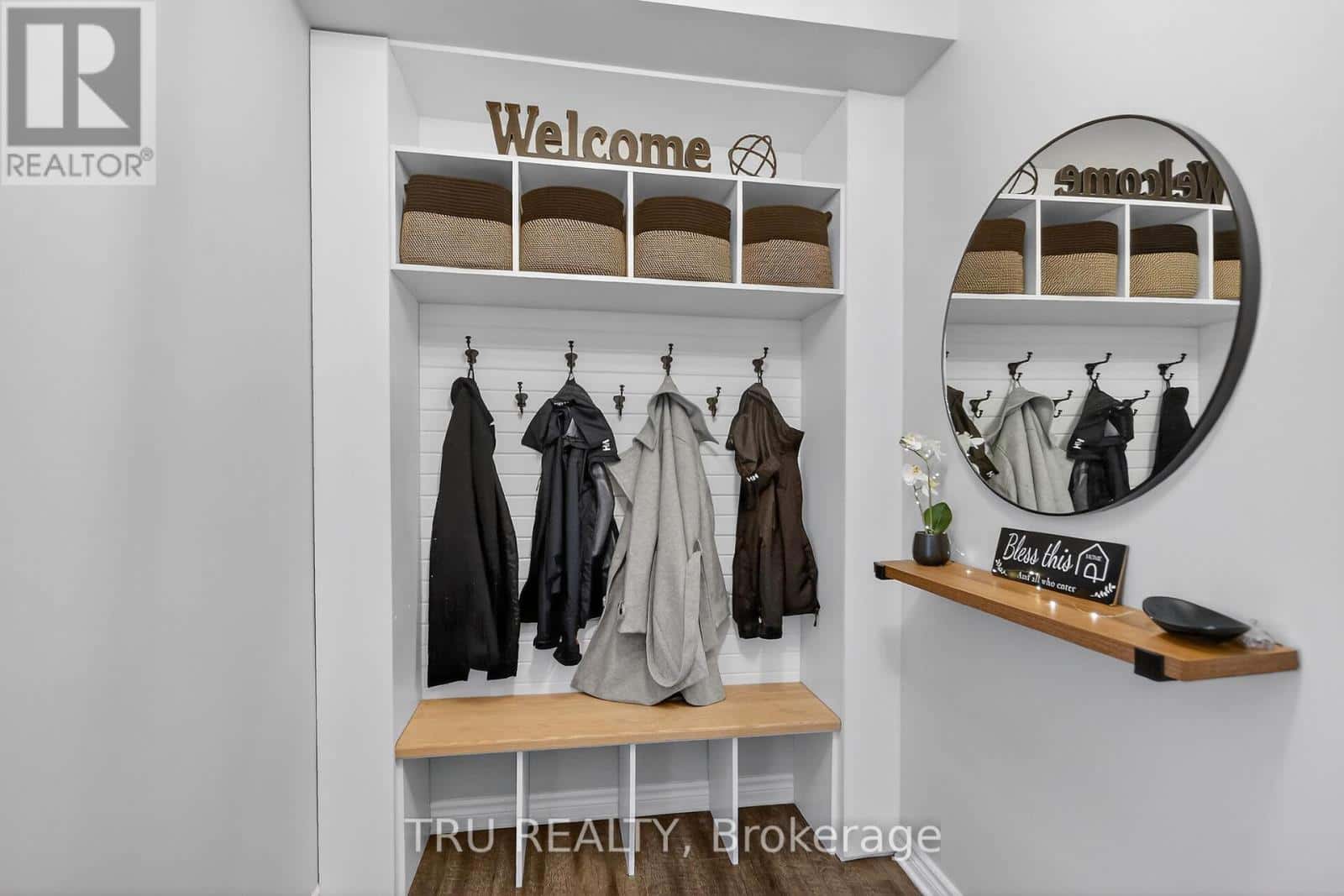 2190 LAVOIE STREET — Ottawa, Ontario - Photo 3 of 34