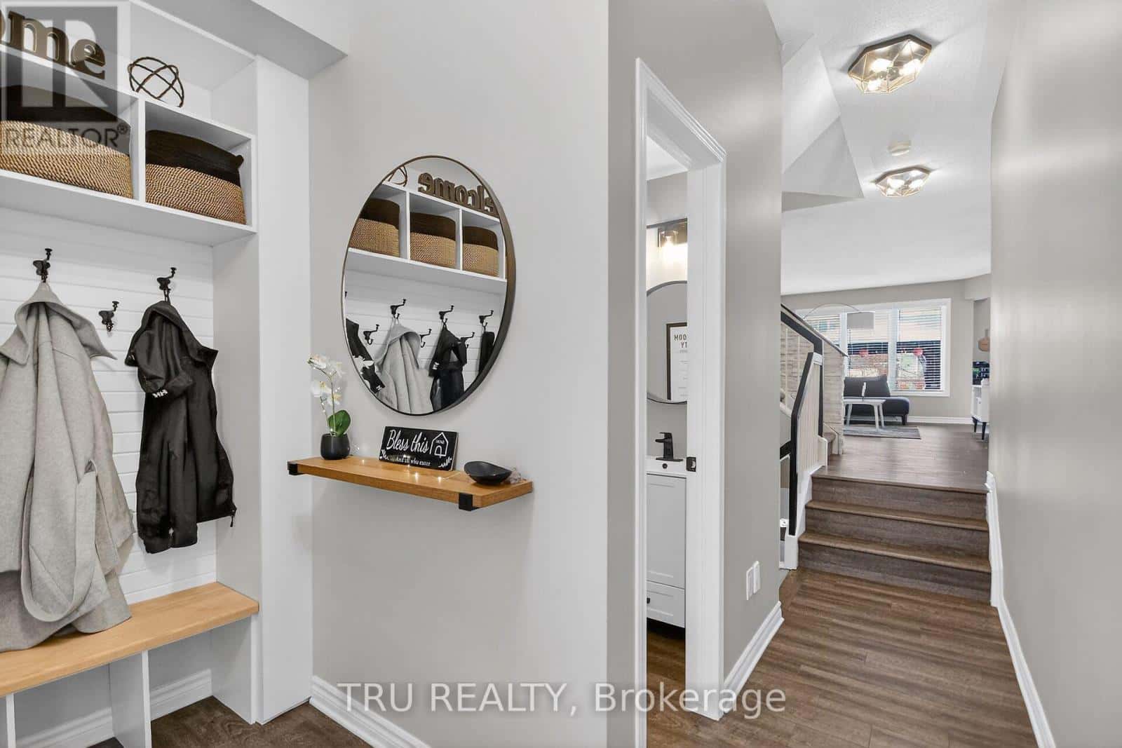 2190 LAVOIE STREET — Ottawa, Ontario - Photo 5 of 34