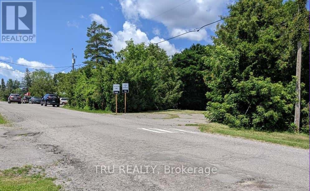 7101 MASON STREET — Ottawa, Ontario - Photo 3 of 5