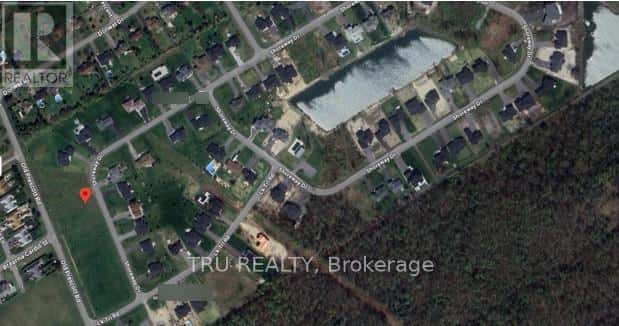 333 SHOREWAY DRIVE — Ottawa, Ontario - Photo 3 of 7