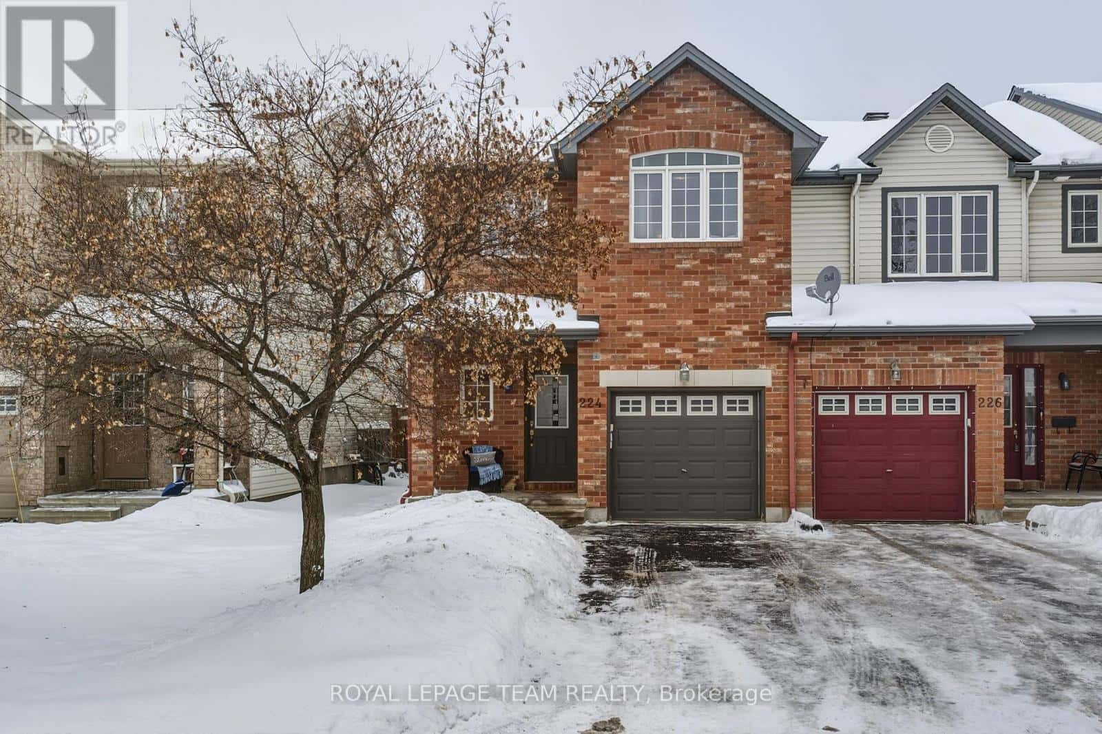 224 OPUS STREET — Ottawa, Ontario - Photo 2 of 45