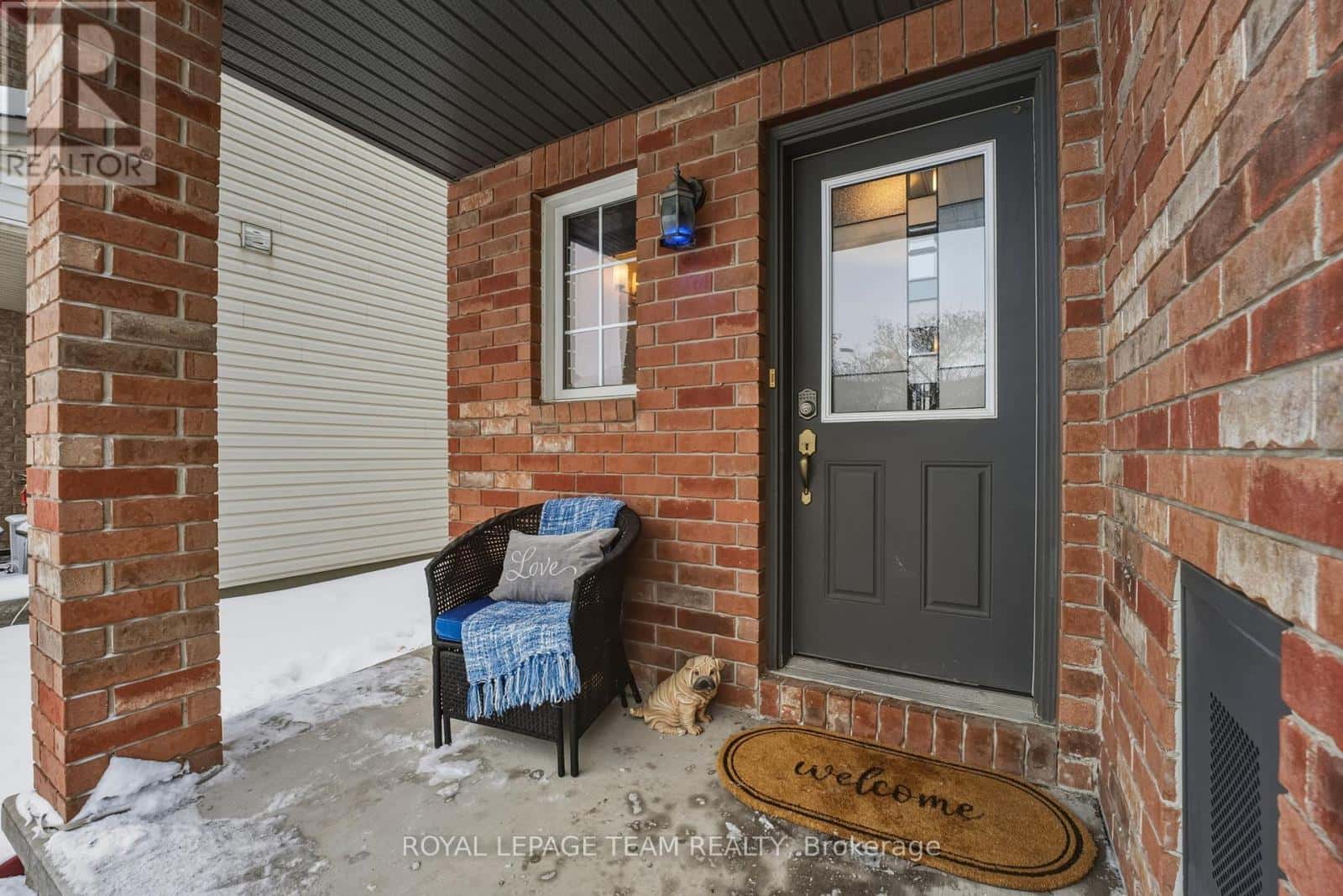 224 OPUS STREET — Ottawa, Ontario - Photo 3 of 45