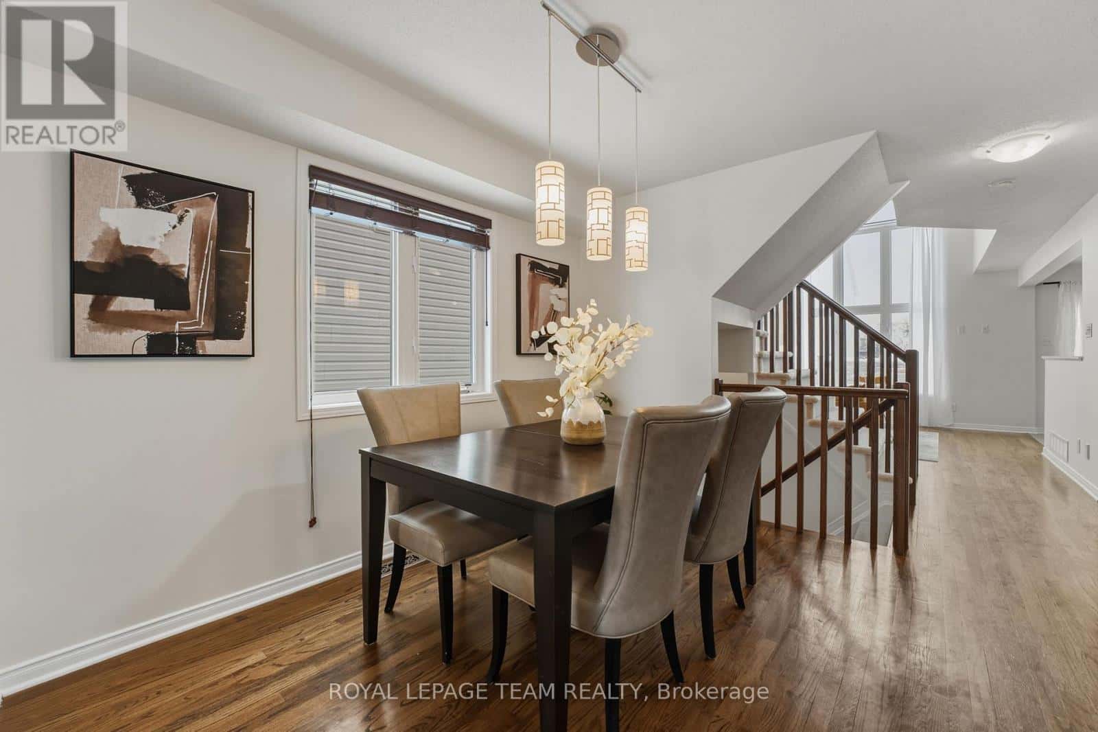 224 OPUS STREET — Ottawa, Ontario - Photo 5 of 45