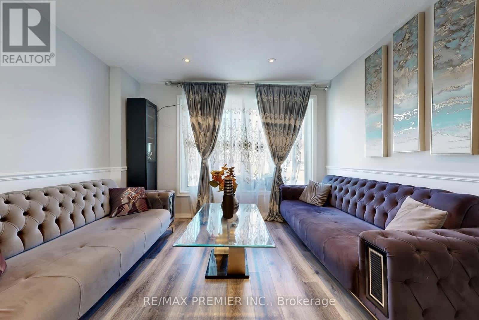 888 KROSNO BOULEVARD — Pickering (Bay Ridges), Ontario - Photo 5 of 32