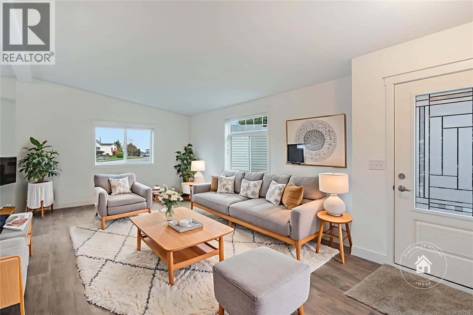 27 2301 Arbot Rd — Nanaimo, British Columbia - Photo 5 of 44