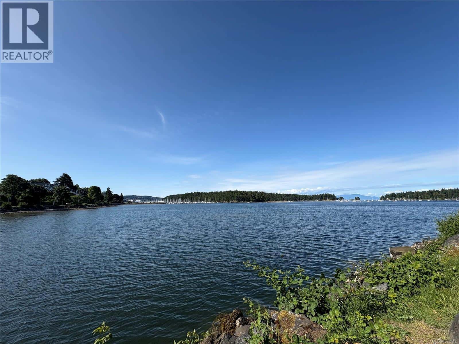 55 Comox Rd — Nanaimo, British Columbia - Photo 2 of 19