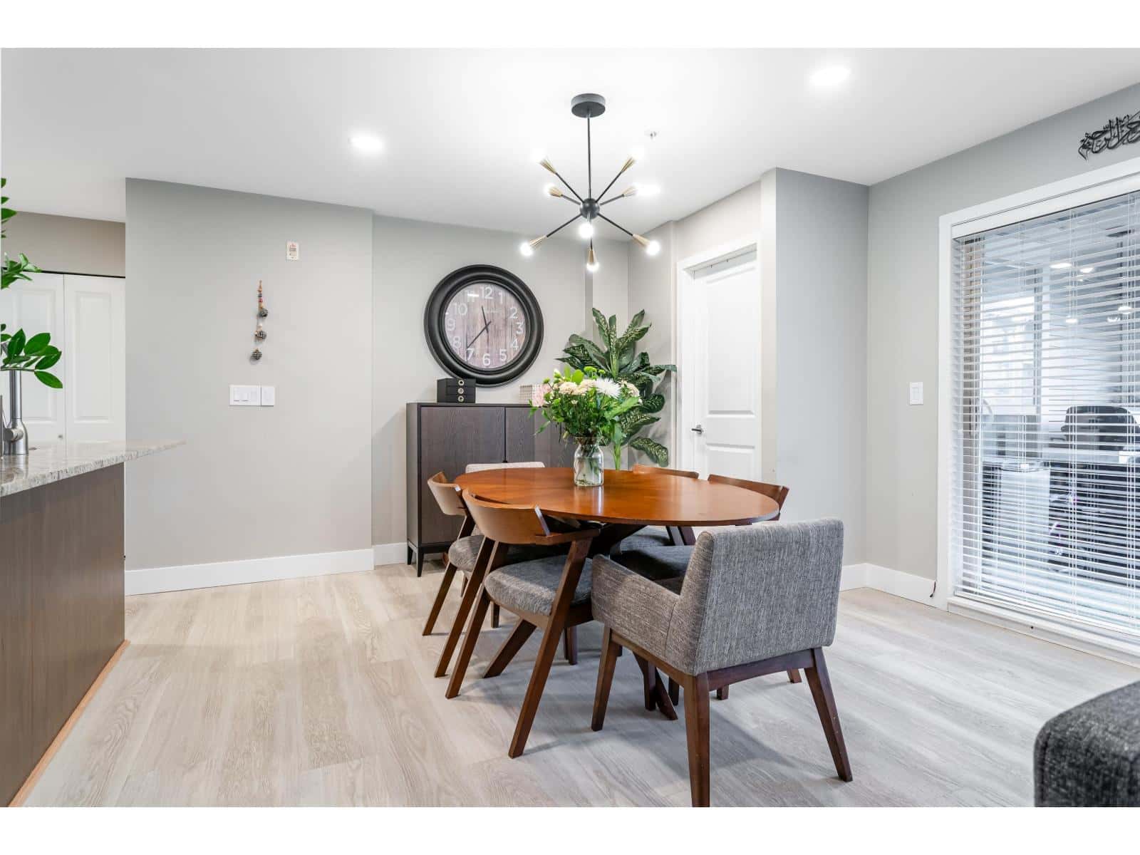 A206 8929 202 STREET — Langley, British Columbia - Photo 5 of 33