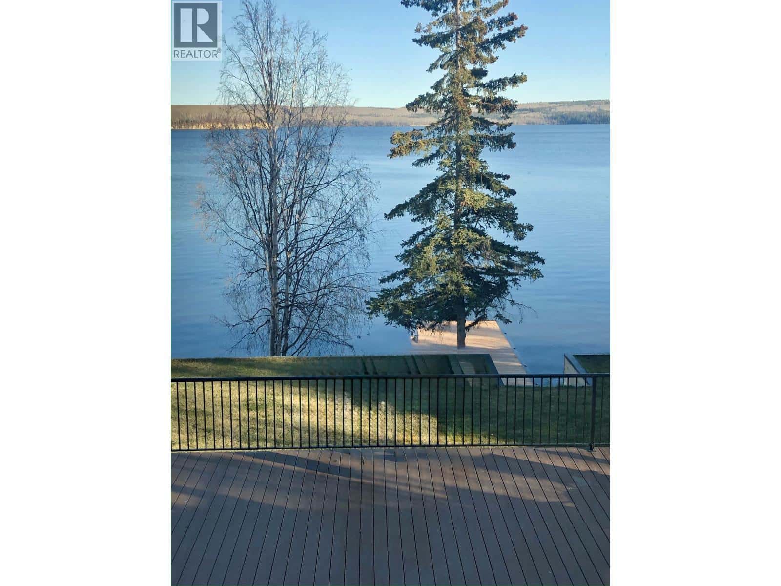 13795 GOLF COURSE ROAD — Charlie Lake, British Columbia - Photo 2 of 38