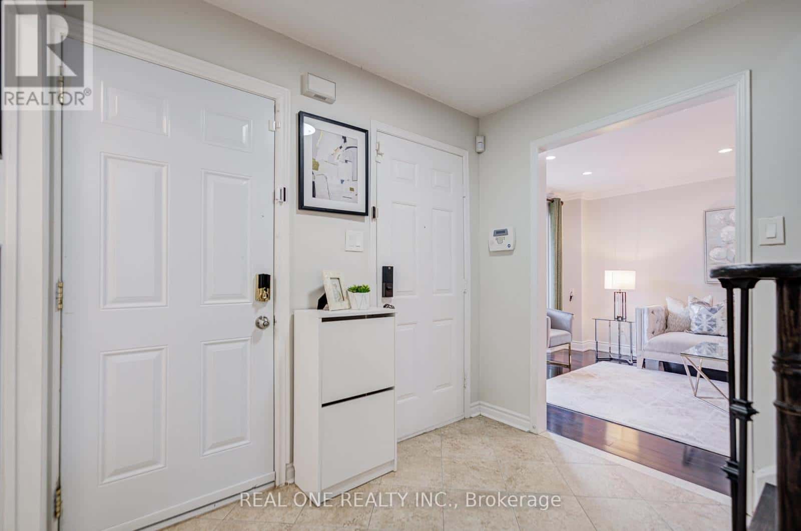 58 ELSON STREET — Markham (Middlefield), Ontario - Photo 3 of 49