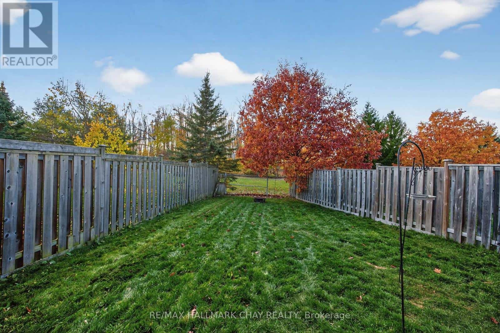 36 GOODWIN DRIVE — Barrie (Painswick South), Ontario - Photo 4 of 35