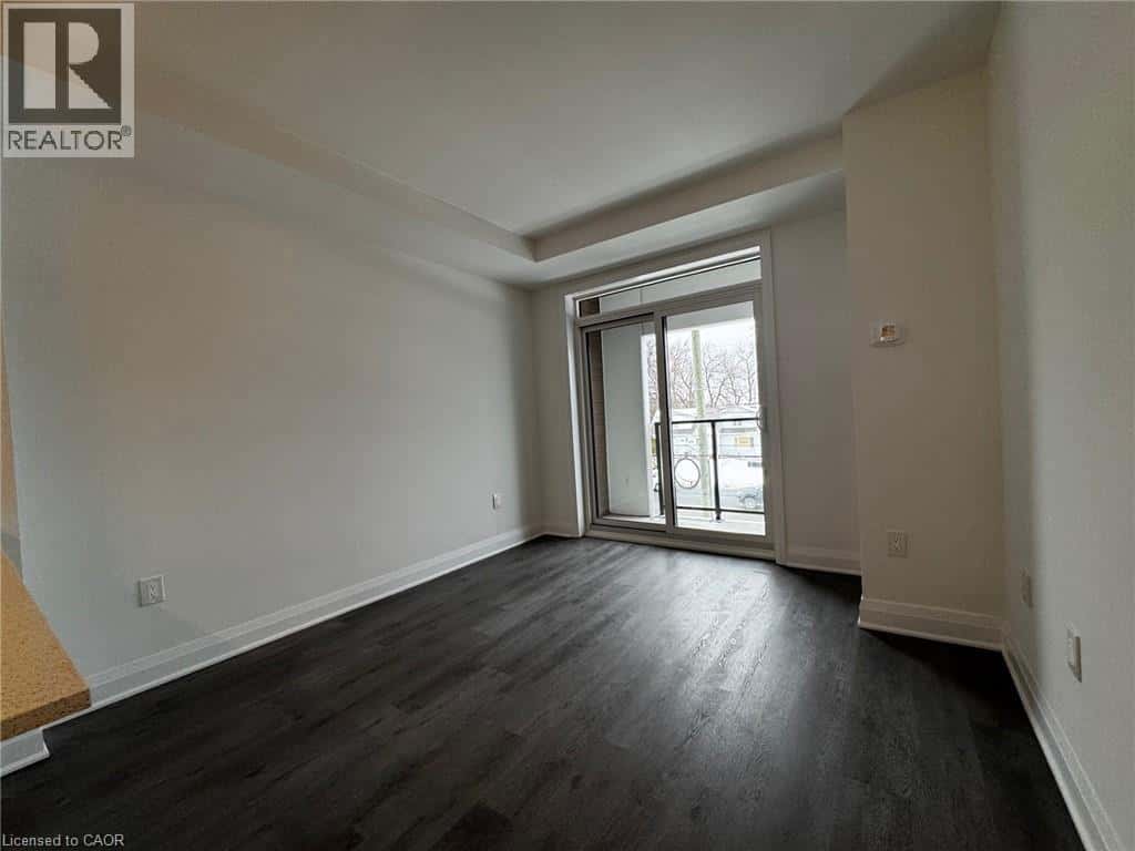 1936 RYMAL Road E Unit# 209 — Hamilton, Ontario - Photo 4 of 9