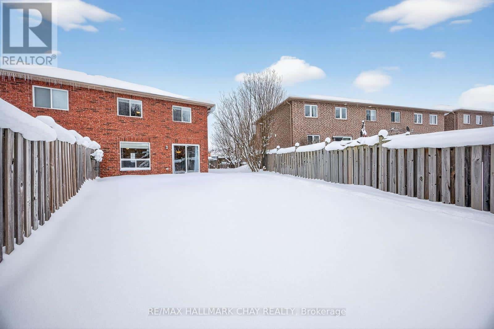 36 GOODWIN DRIVE — Barrie (Painswick South), Ontario - Photo 5 of 35