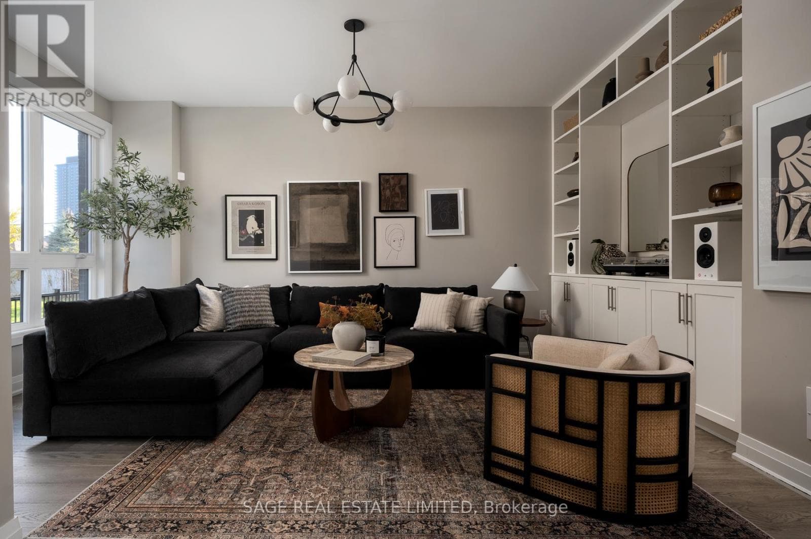 101 BEAVER AVENUE — Toronto (Dovercourt-Wallace Emerson-Junction), Ontario - Main photo