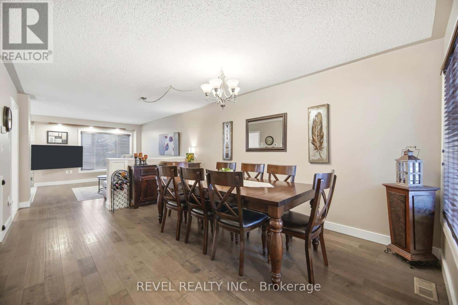 2195 HUMMINGBIRD WAY — Oakville (WT West Oak Trails), Ontario - Photo 4 of 38