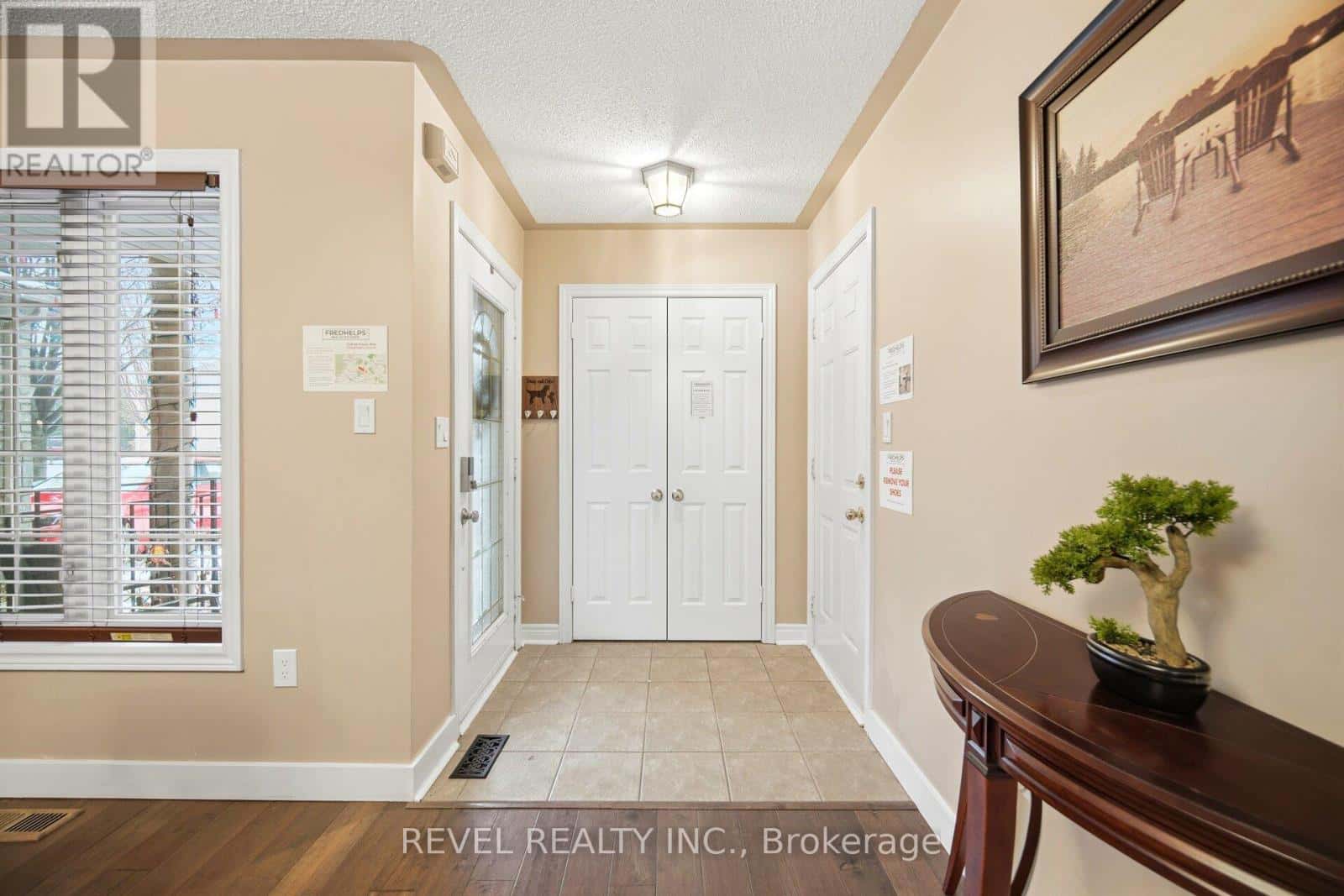 2195 HUMMINGBIRD WAY — Oakville (WT West Oak Trails), Ontario - Photo 5 of 38