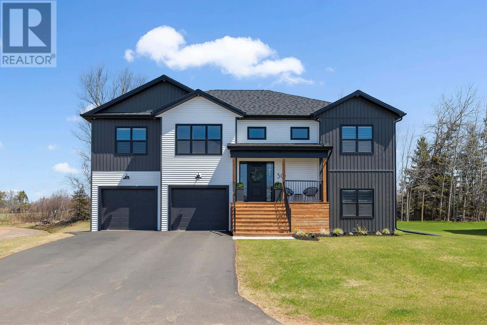 30 Waters Edge Lane — Cornwall, Prince Edward Island - Photo 2 of 50