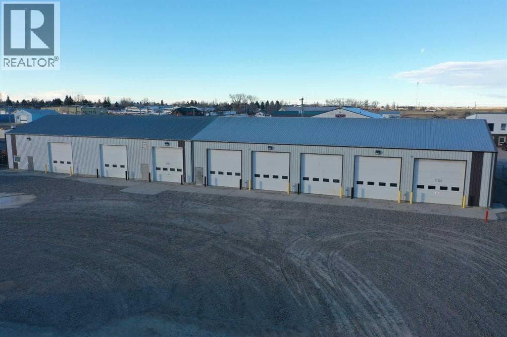 Taber — Taber - Main photo