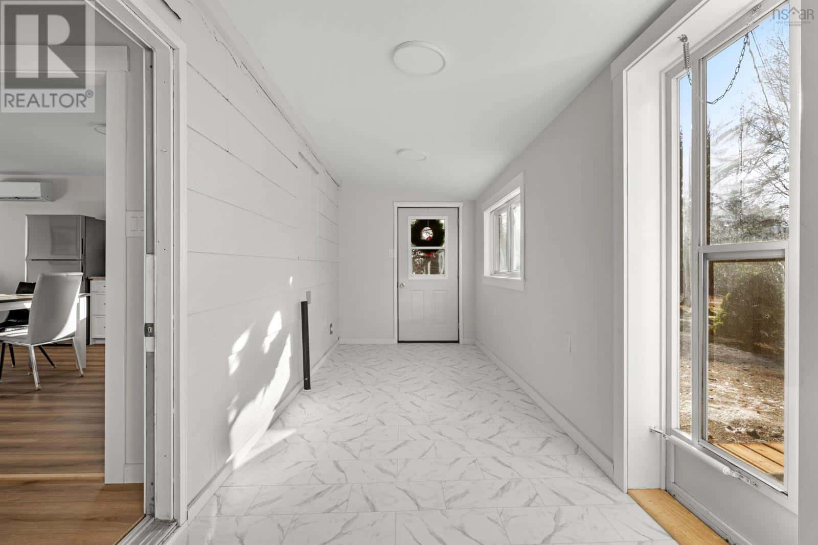 121 Barkhouse Road — Martins Point, Nova Scotia - Photo 3 of 48